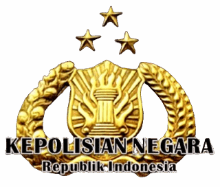 Ditlantas Polda Kalimantan Barat